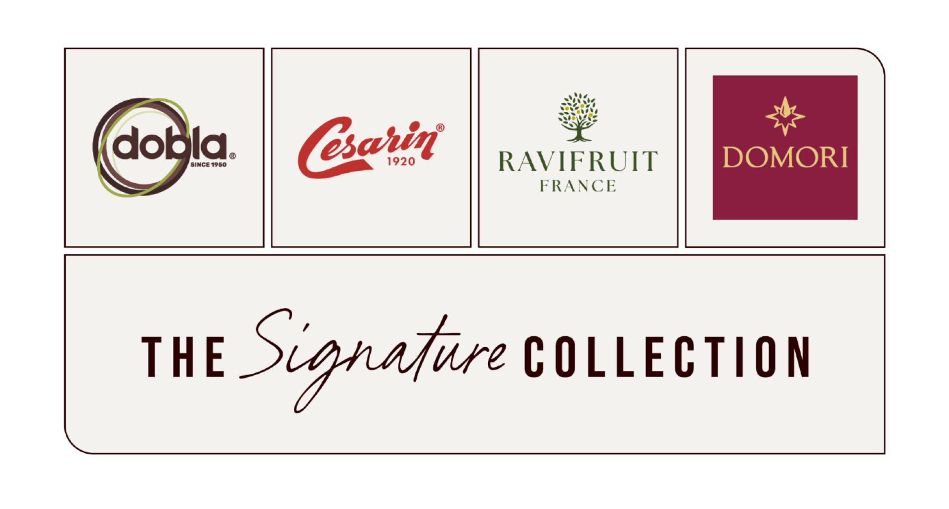 Signature Day