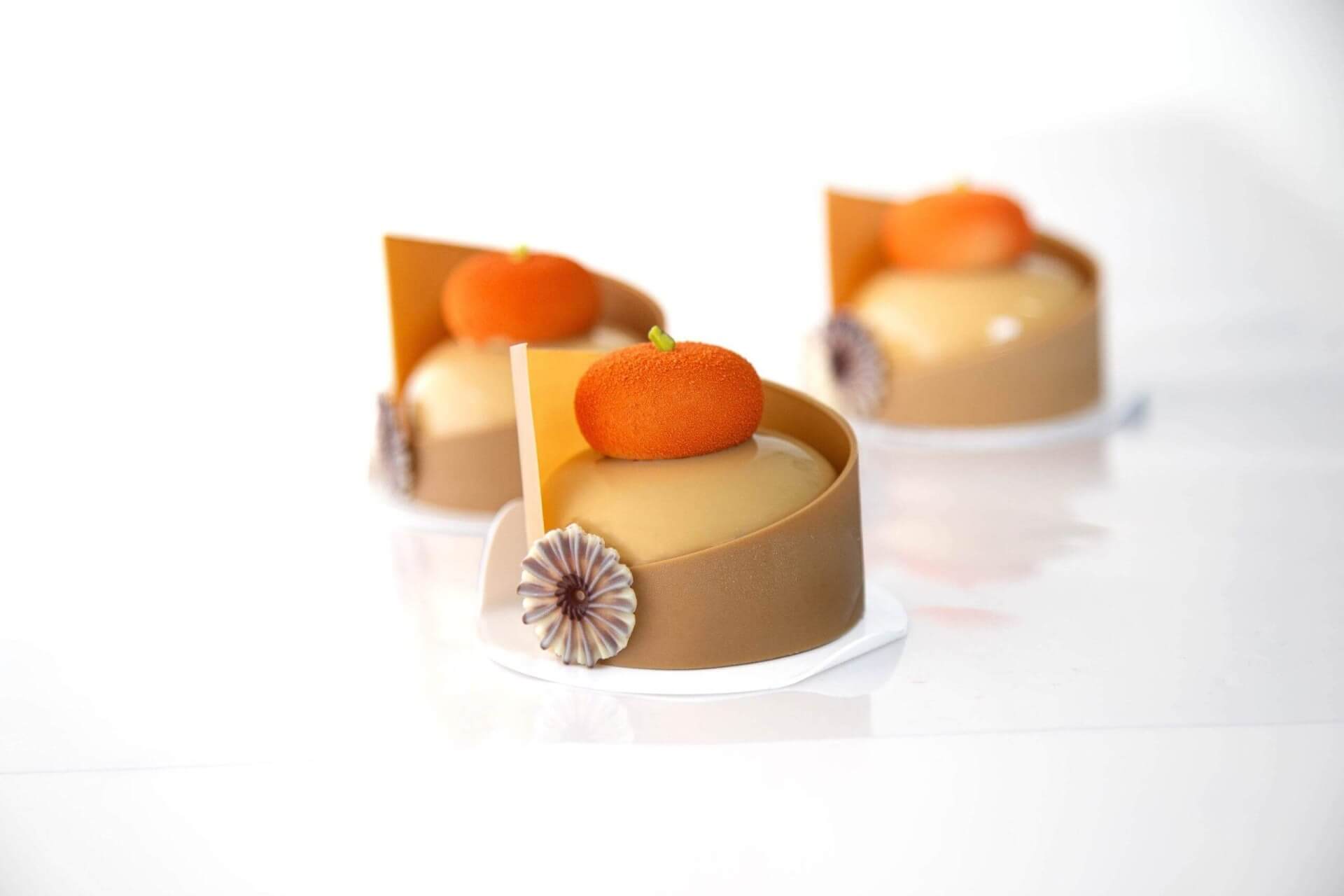 Pasticceria Moderna – Irca Group