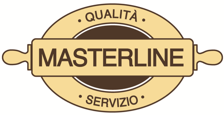 Masterline