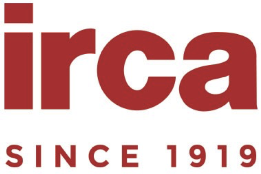 Irca 
