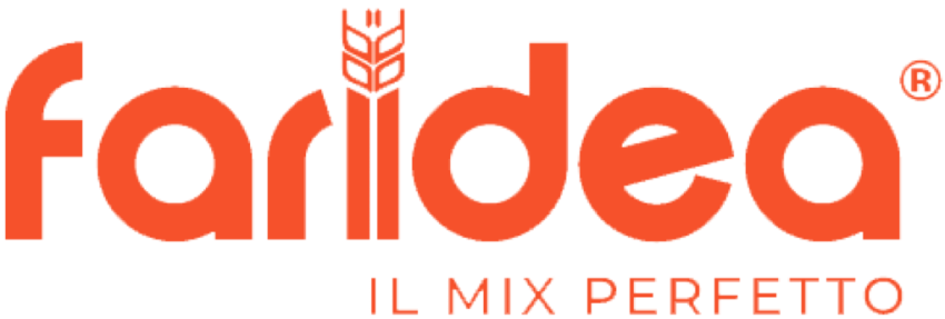 Faridea