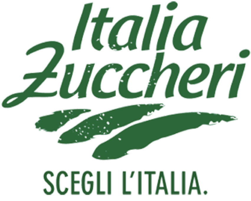 Italia Zuccheri