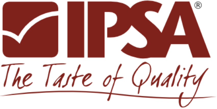 Ipsa SpA
