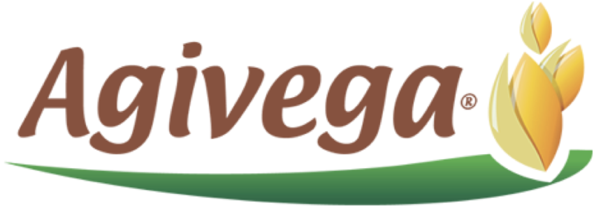 Agivega 