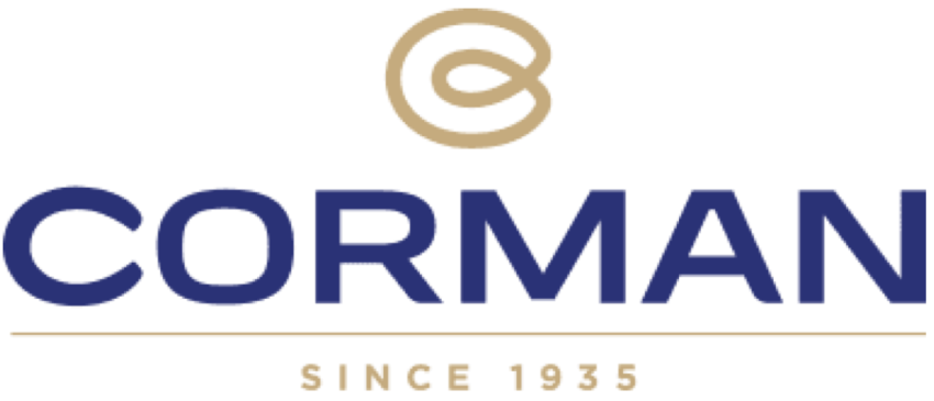 Corman 