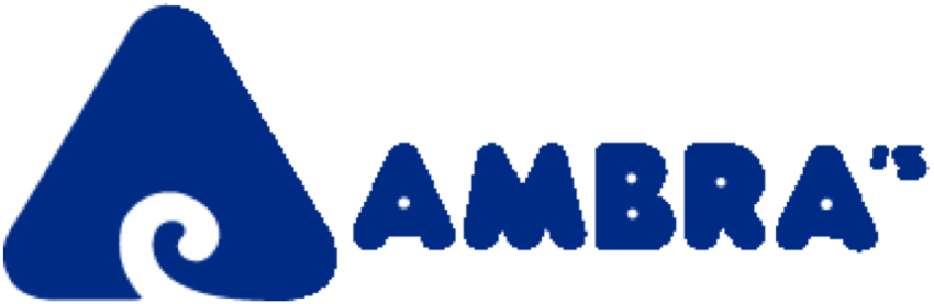 Ambra's