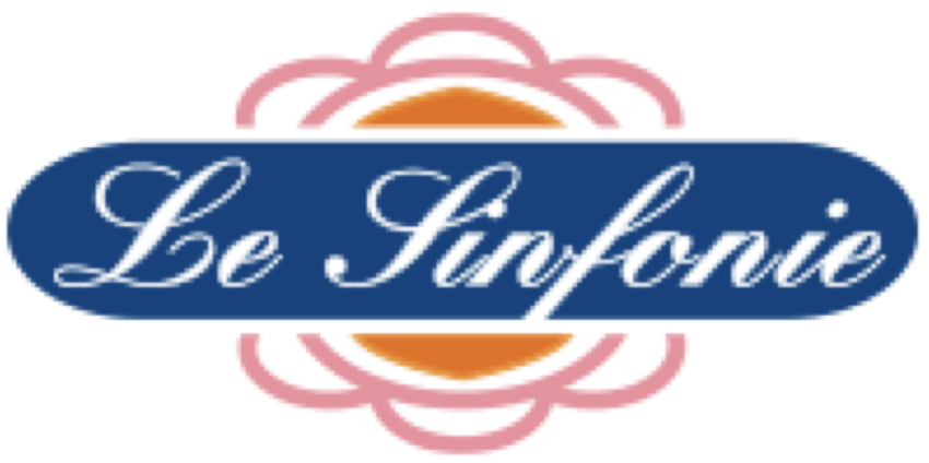 Le Sinfonie