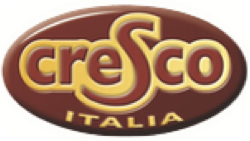 Cresco