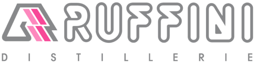 Distillerie Ruffini
