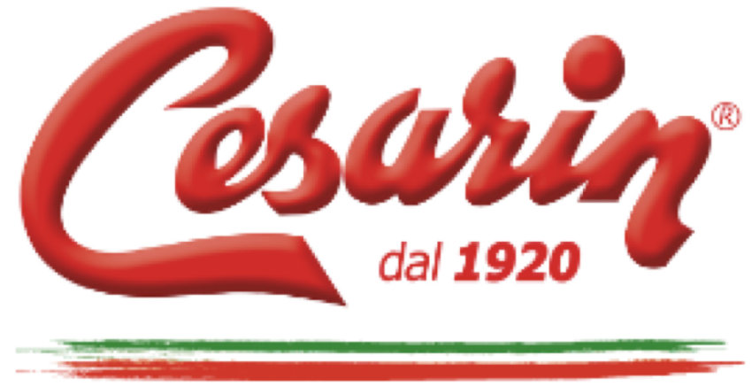 Cesarin 