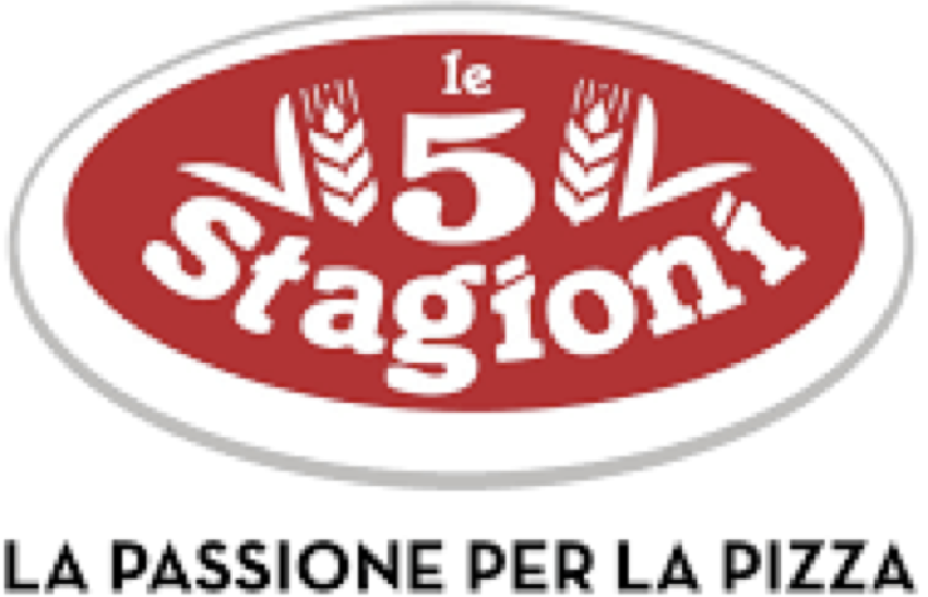 Le 5 Stagioni