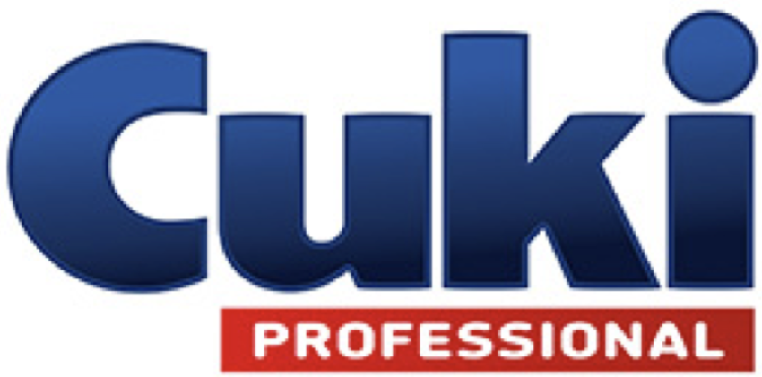 Cuki 