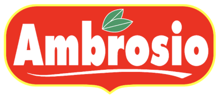 Ambrosio