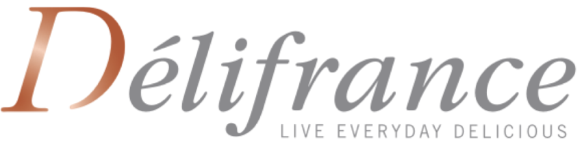 Delifrance