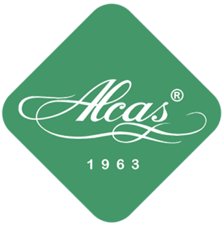 Alcas 