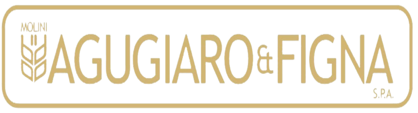 Agugiaro & Figna 