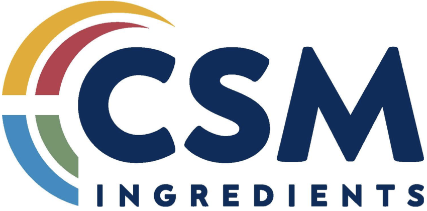 CSM Ingredients