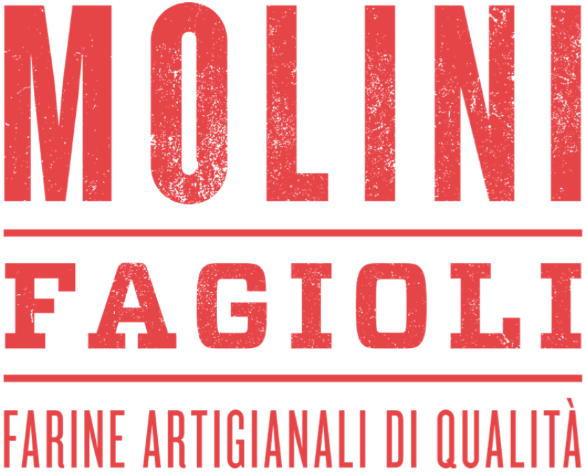 Molini Fagioli