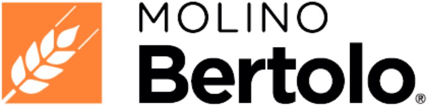 Molino Bertolo