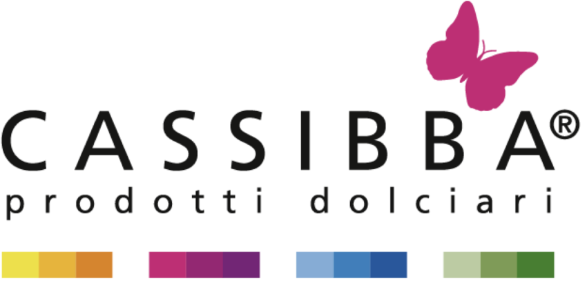 Cassibba