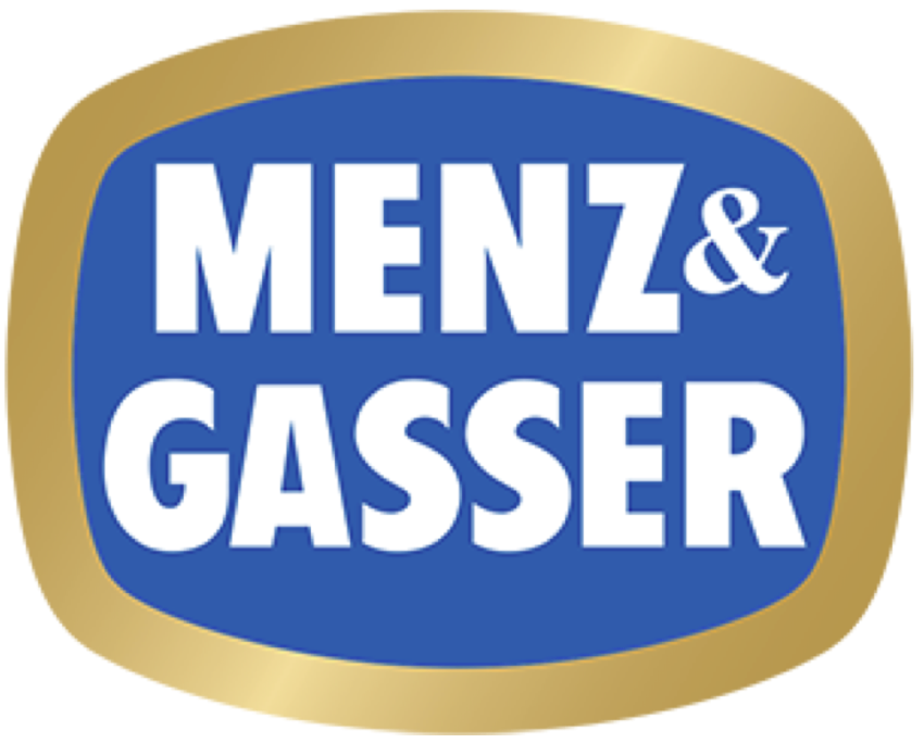 Menz & Gasser