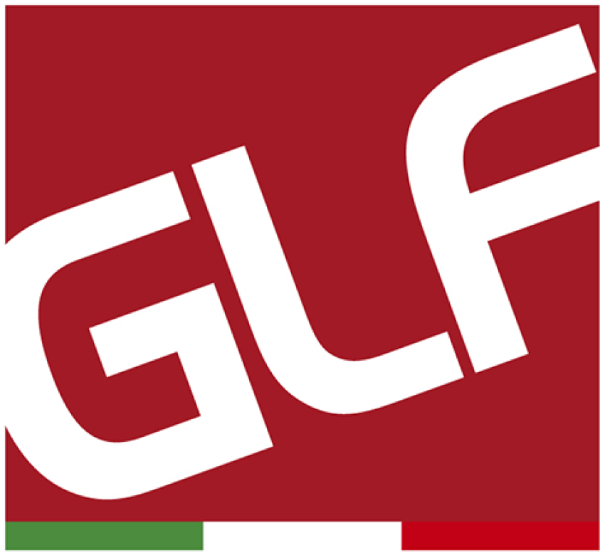 Glf