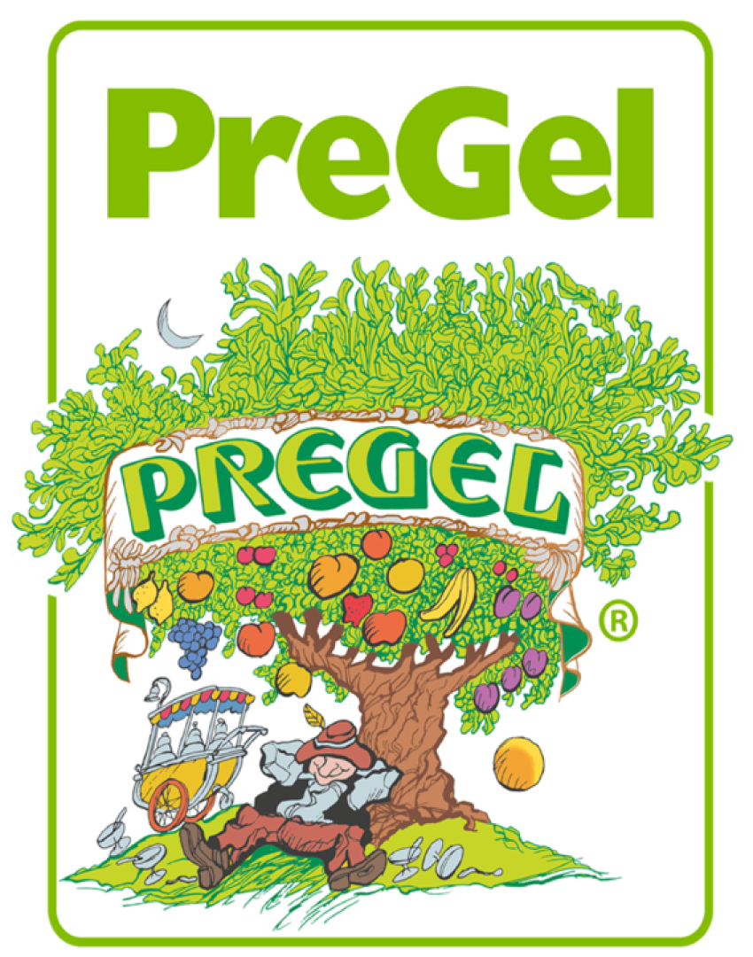 Pregel