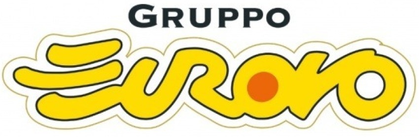 Eurovo