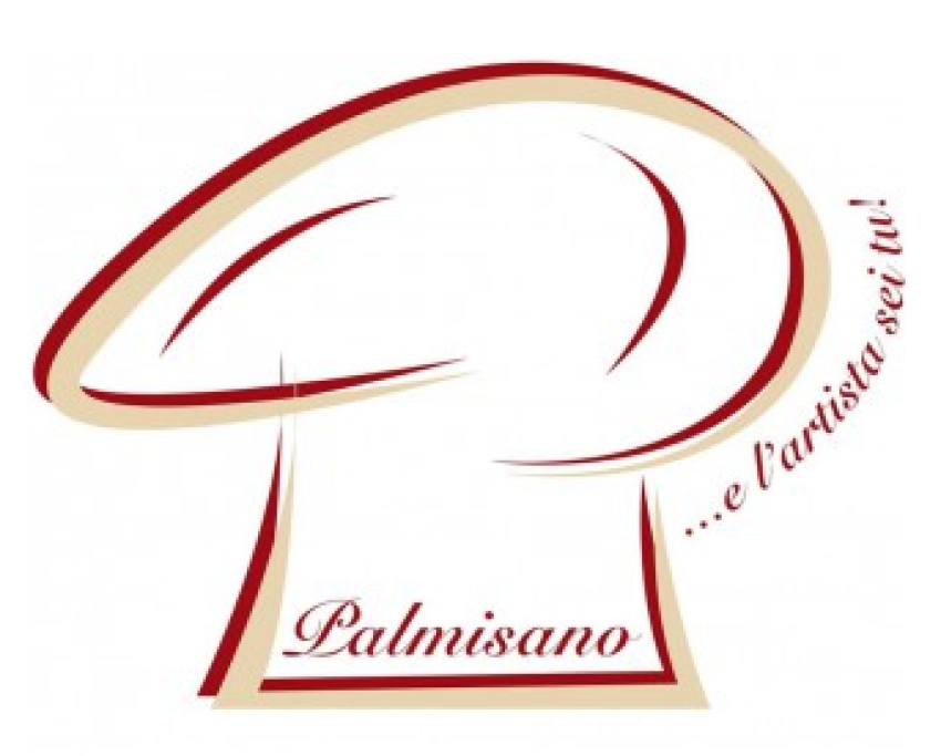 Palmisano