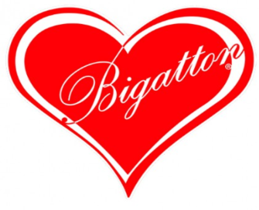 Bigatton