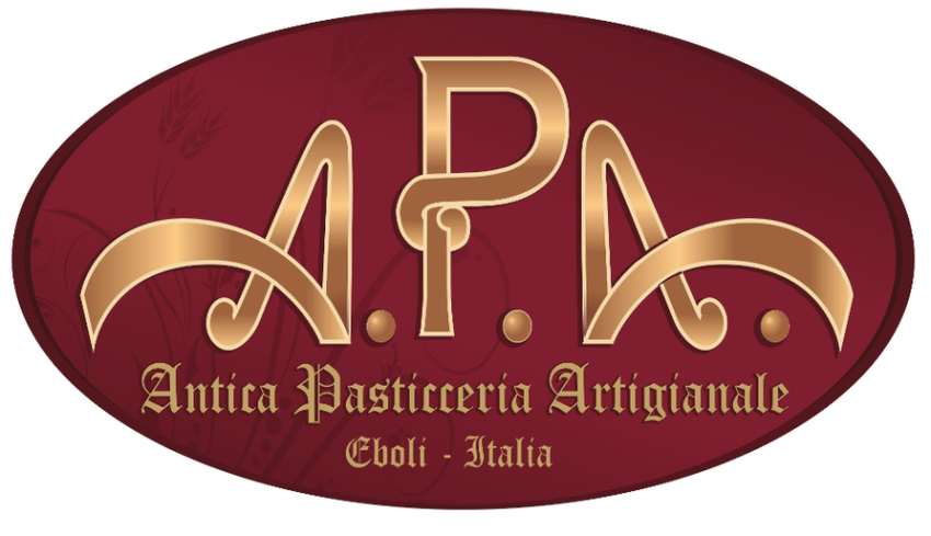 A.P.A