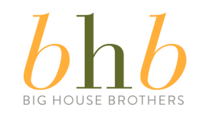 Bhb