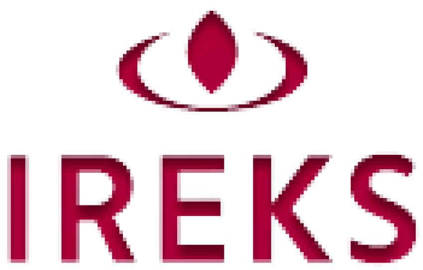 Ireks