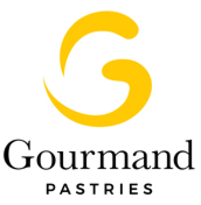 Gourmand