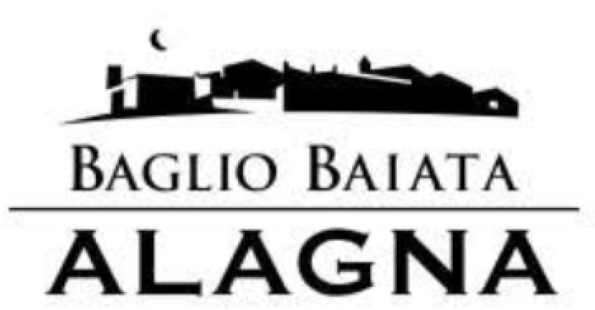 Baglio Baiata Alagna
