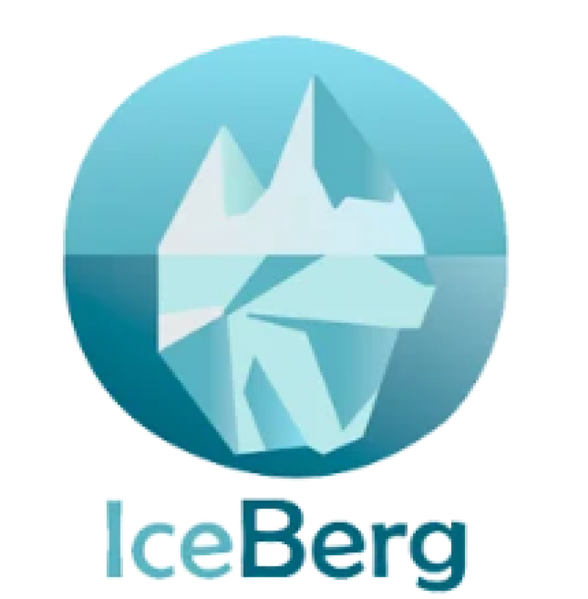 Iceberg