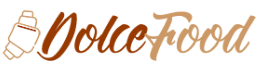 Dolce Food 
