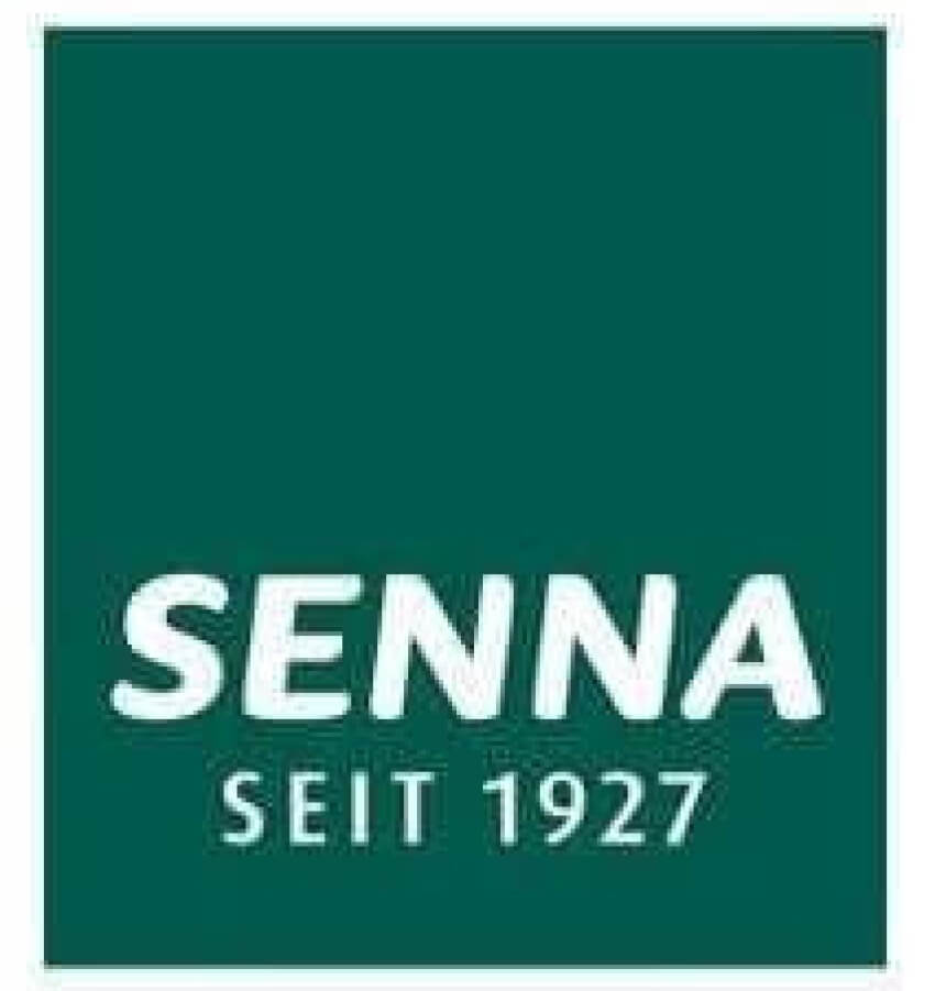 Senna
