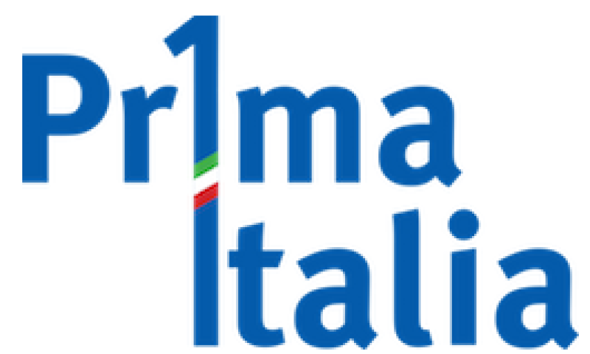 Prima Italia 