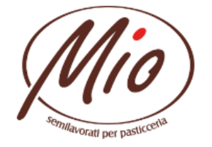 Innovaction