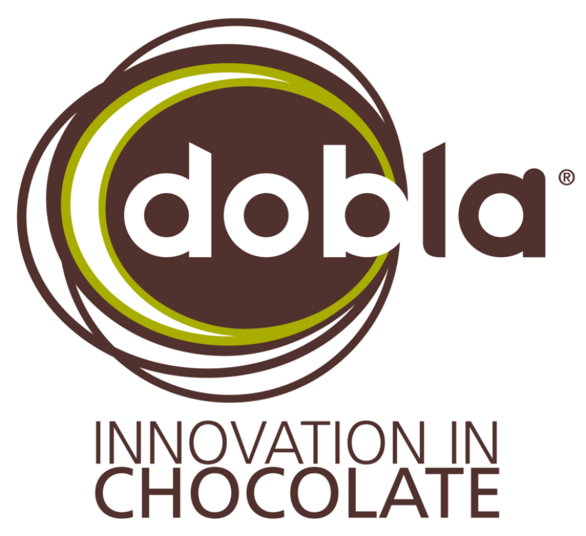 Dobla 