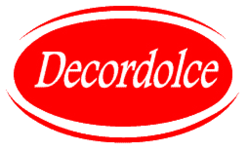 Decordolce 