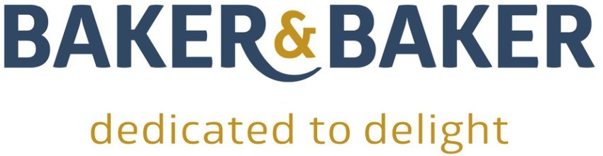 Baker & Baker
