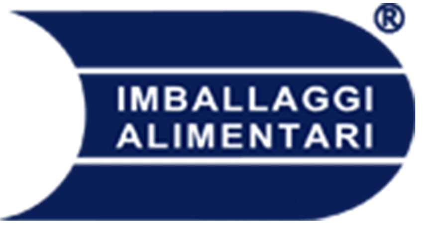 Imballaggi Alimentari