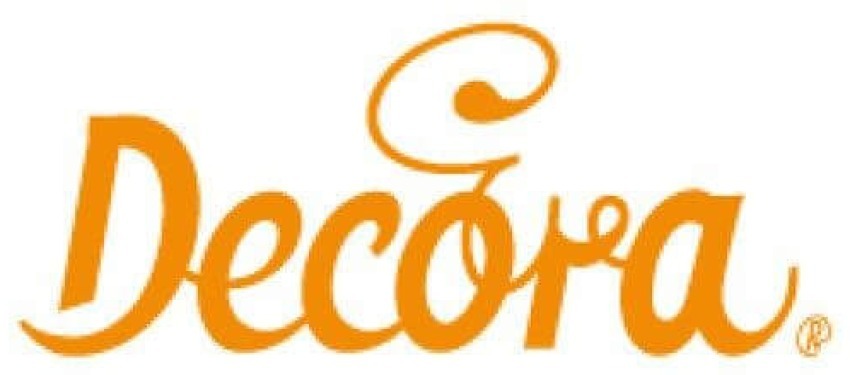 Decora