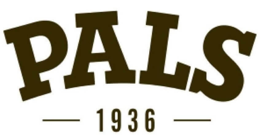Pals