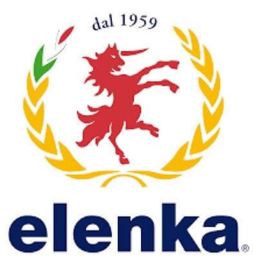 Elenka