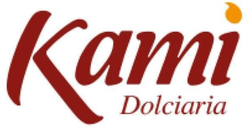 Kami Dolciaria