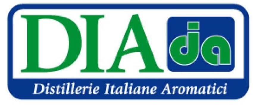 DIA