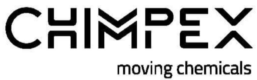 CHIMPEX